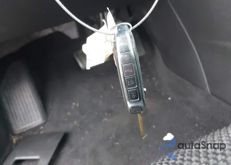 2023 Kia Forte Lxs from USA, damaged, VIN 3KPF24AD8PE596327